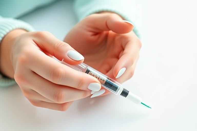 Illustration for Oral Semaglutide For Women: Complete Guide 2026