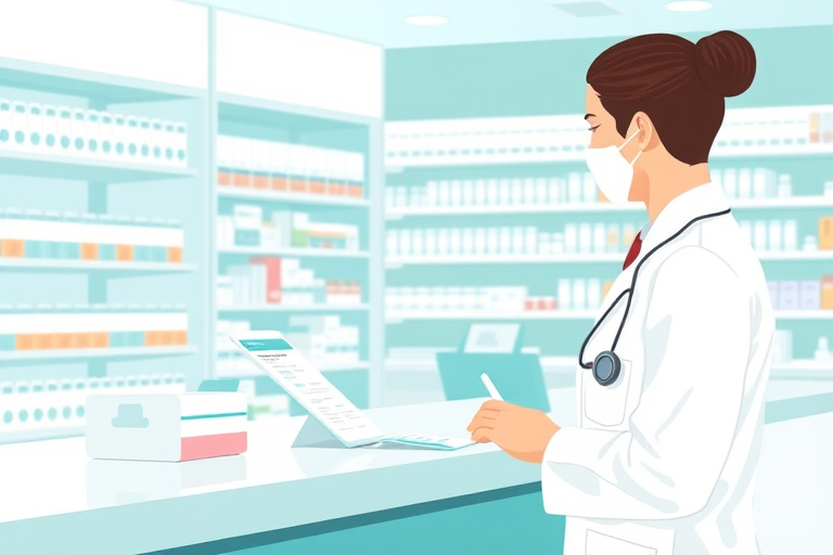 Illustration for Oral Wegovy For Weight Loss: Complete Guide 2026