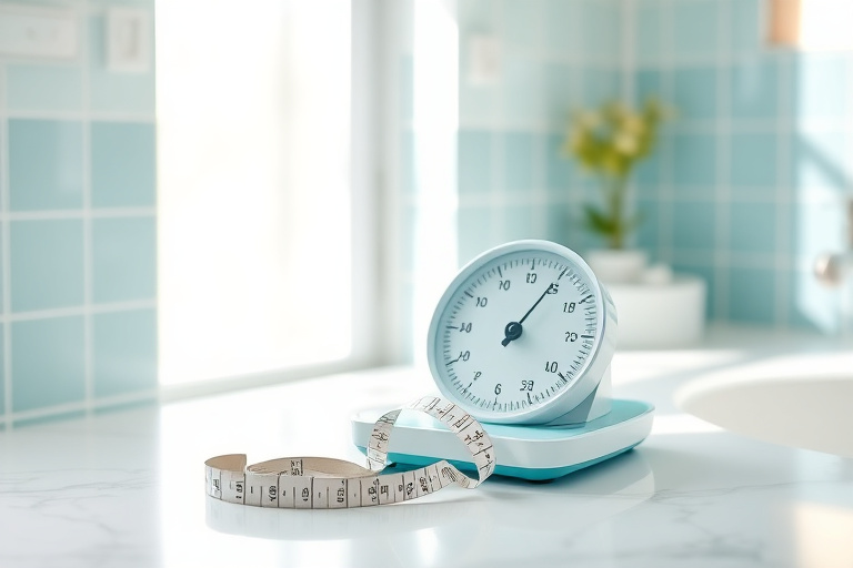 Illustration for Oral Wegovy Cost Without Insurance: Complete Guide 2026