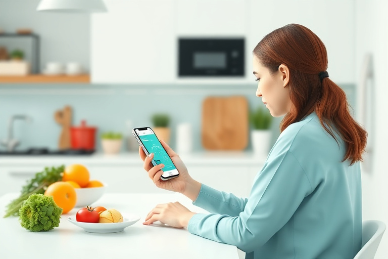 Illustration for Oral Wegovy Side Effects: Complete Guide 2026