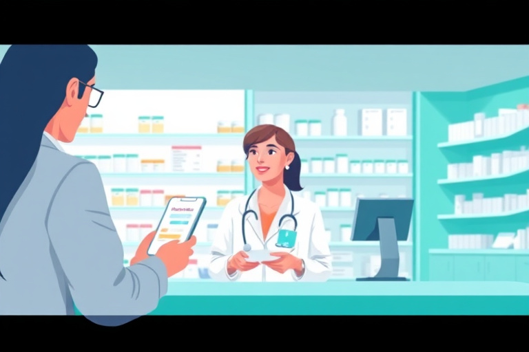 Illustration for Oral Wegovy Dosage Guide: Complete Guide 2026