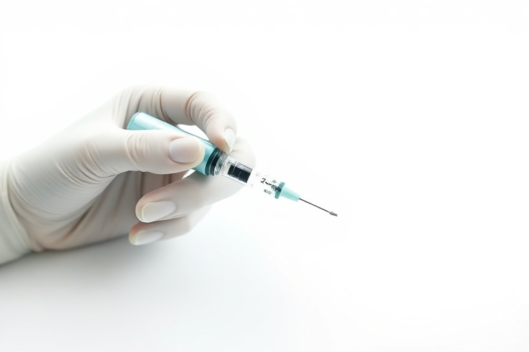 Illustration for Oral Wegovy How It Works: Complete Guide 2026