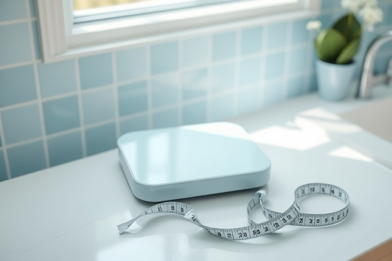 Illustration for Oral Wegovy Weight Loss Timeline: Complete Guide 2026