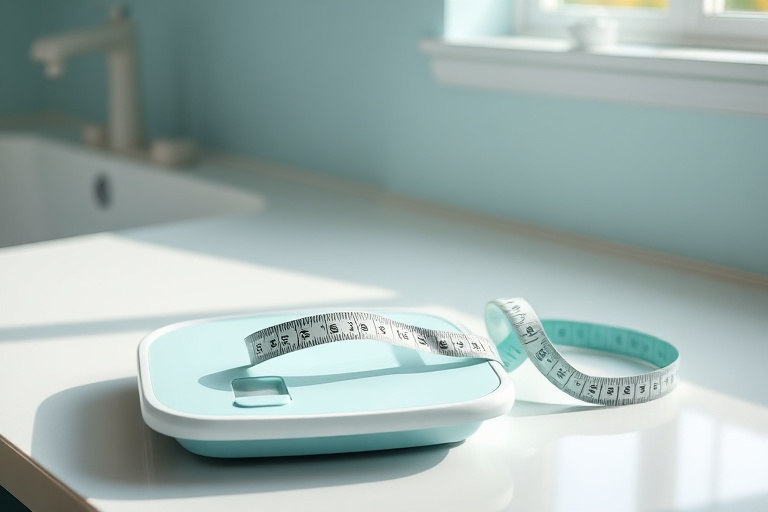 Illustration for Oral Wegovy Diet Plan: Complete Guide 2026