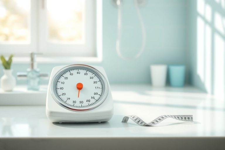 Illustration for Oral Wegovy Vs Alternatives: Complete Guide 2026