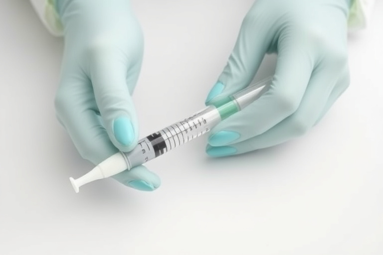 Illustration for Oral Wegovy For Beginners: Complete Guide 2026