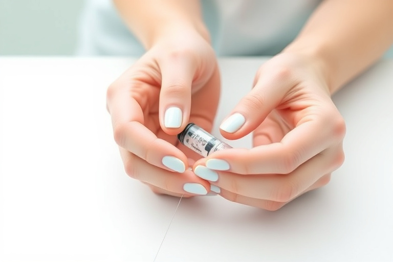 Illustration for Oral Wegovy Injection Guide: Complete Guide 2026