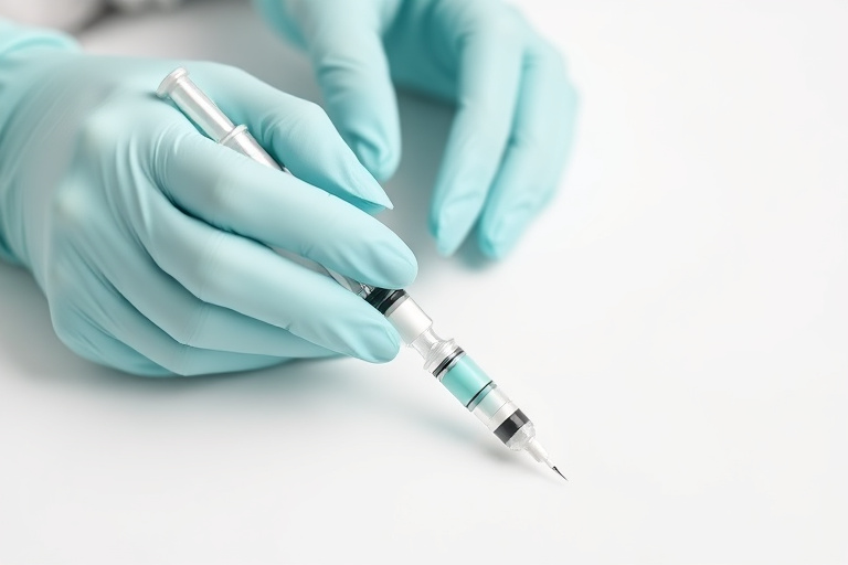 Illustration for Oral Wegovy Reviews 2026: Complete Guide 2026