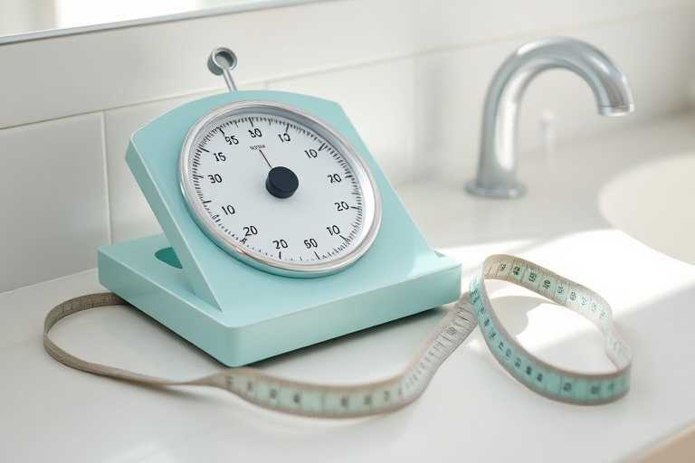 Illustration for Semaglutide for Pre-Diabetes: What the Research Shows