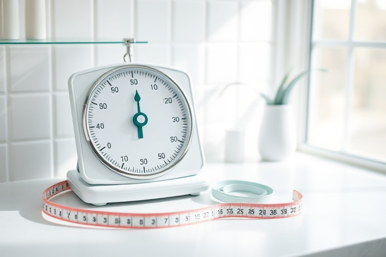 Illustration for Wegovy for Metabolic Syndrome: What the Research Shows