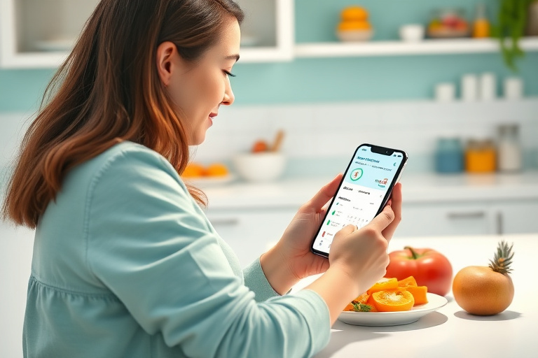 Illustration for Wegovy for Fatty Liver Disease: What the Research Shows