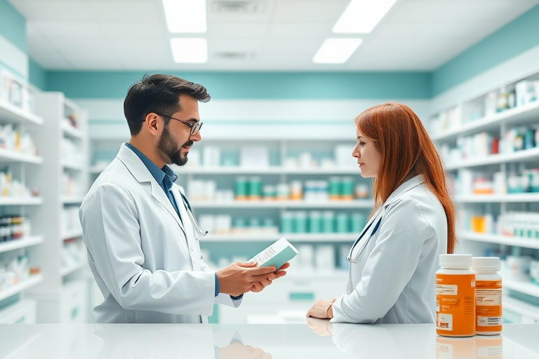 Illustration for Wegovy for Heart Disease: What the Research Shows