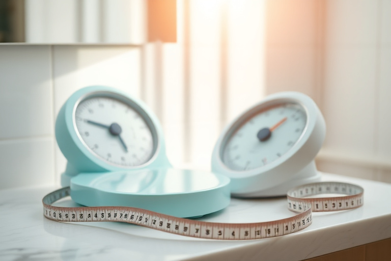 Illustration for Ozempic for Heart Disease: What the Research Shows