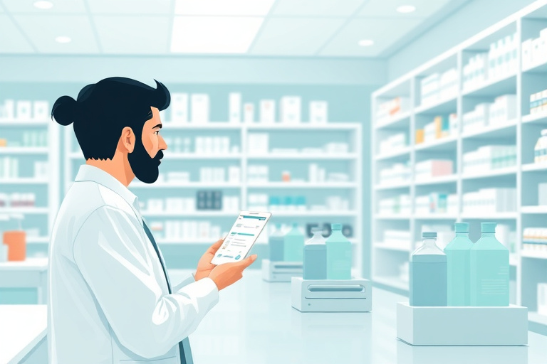 Illustration for Zepbound for Depression: What the Research Shows