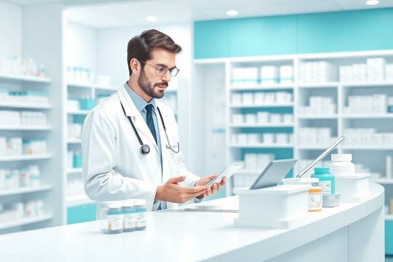 Ilustración para semaglutide 0.25mg: Dosis Omitida