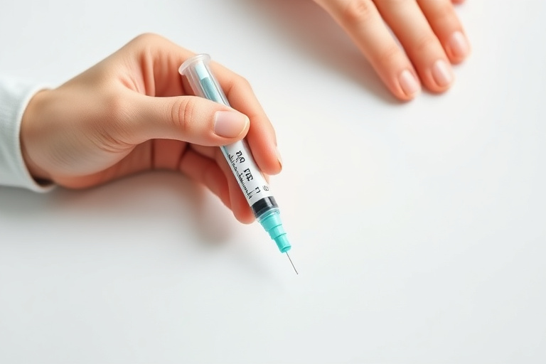 Ilustración para semaglutide 1.7mg: Promedio de Pérdida de Peso