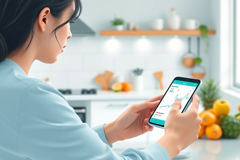 Illustration for Tirzepatide 7.5mg: How Long To Stay On