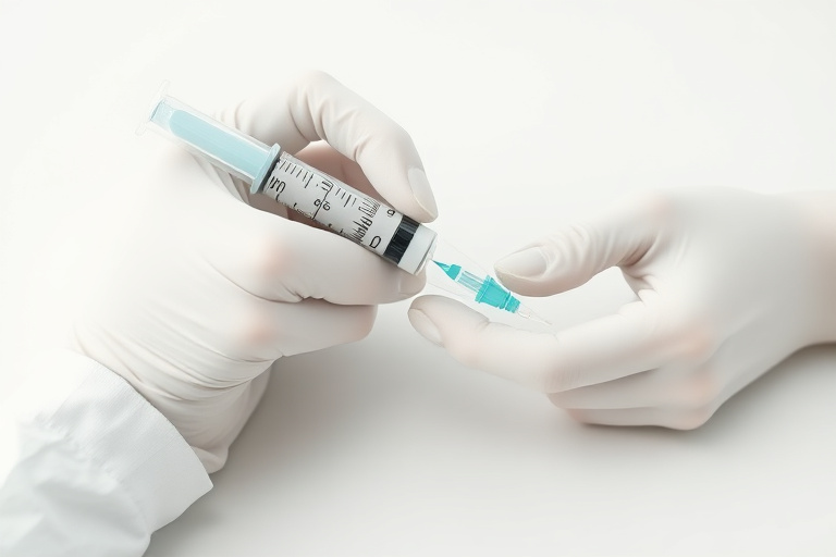 Illustration for GLP-1 for Women Over 50: Complete Guide