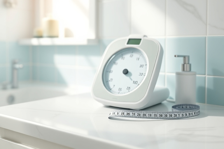 Illustration for Peptide Therapy for Women Over 50: Complete Guide