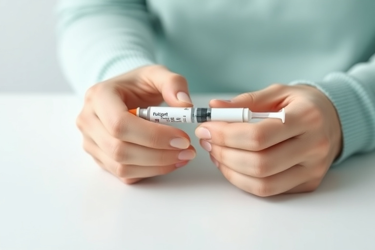 Illustration for Semaglutide for Parents: Complete Guide