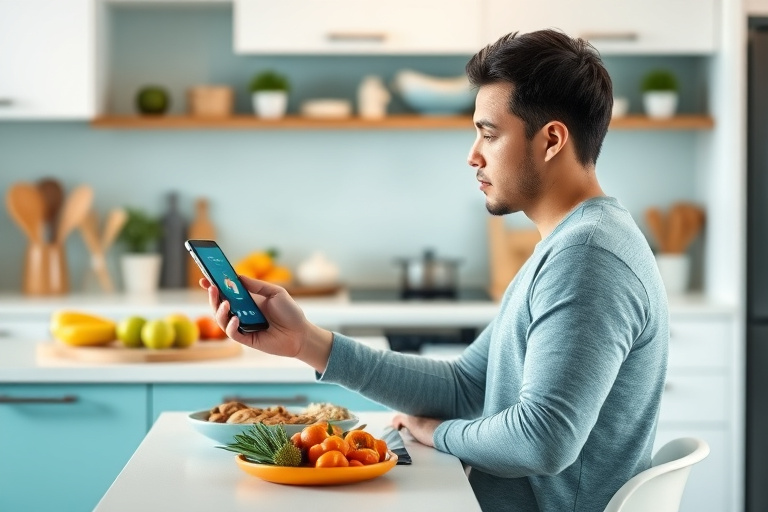 Illustration for Peptide Therapy for CrossFit Athletes: Complete Guide