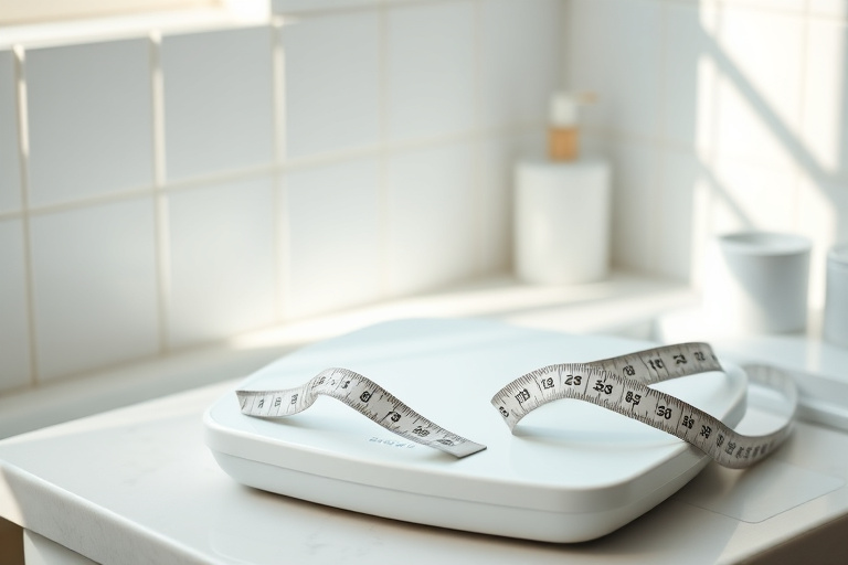 Illustration for Weight Loss Medication for Retirees: Complete Guide