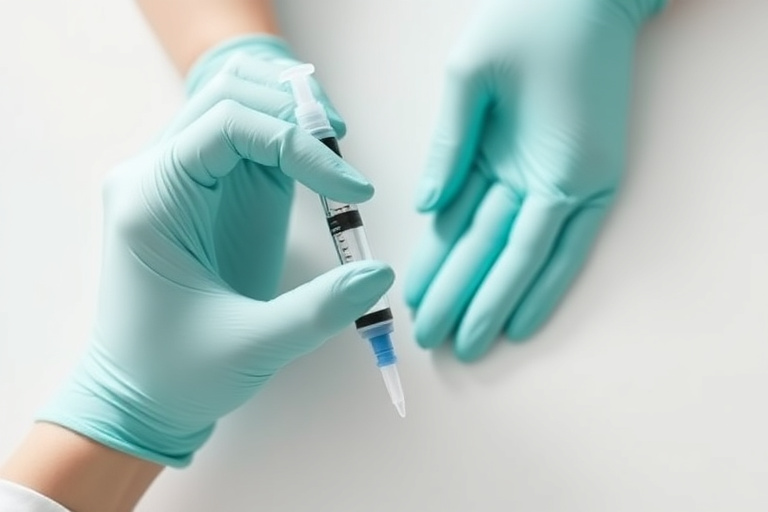 Illustration for Weight Loss Medication for People Over 300 Lbs: Complete Guide