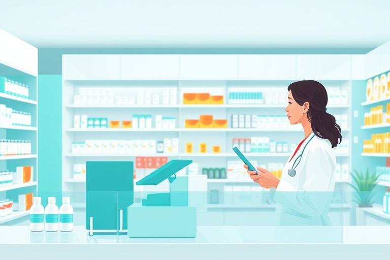 Illustration for Wegovy for People Over 300 Lbs: Complete Guide