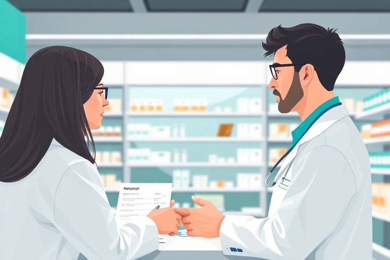 Illustration for Wegovy for People With 100 Lbs To Lose: Complete Guide