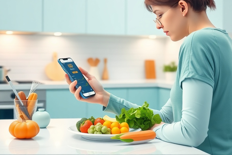 Illustration for Ozempic for People With 50 Lbs To Lose: Complete Guide