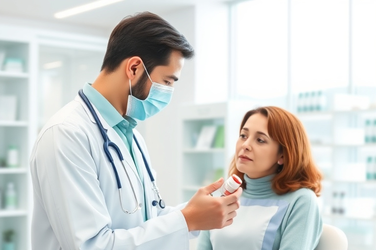 Illustration for Tirzepatide Results After 1 Week: What to Expect