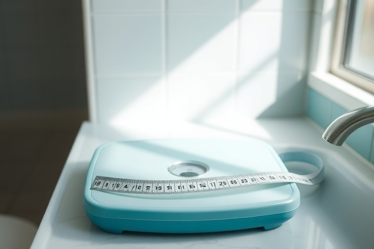 Illustration for Wegovy Results After 1 Week: What to Expect