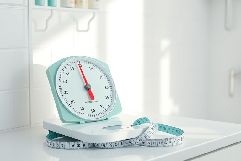 Illustration for Ozempic Results After 1 Week: What to Expect