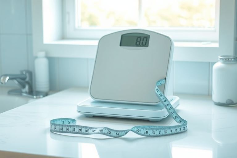 Illustration for Zepbound Results After 1 Week: What to Expect