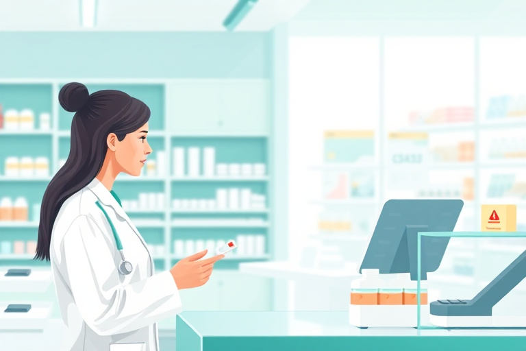 Illustration for Mounjaro Results After 1 Week: What to Expect