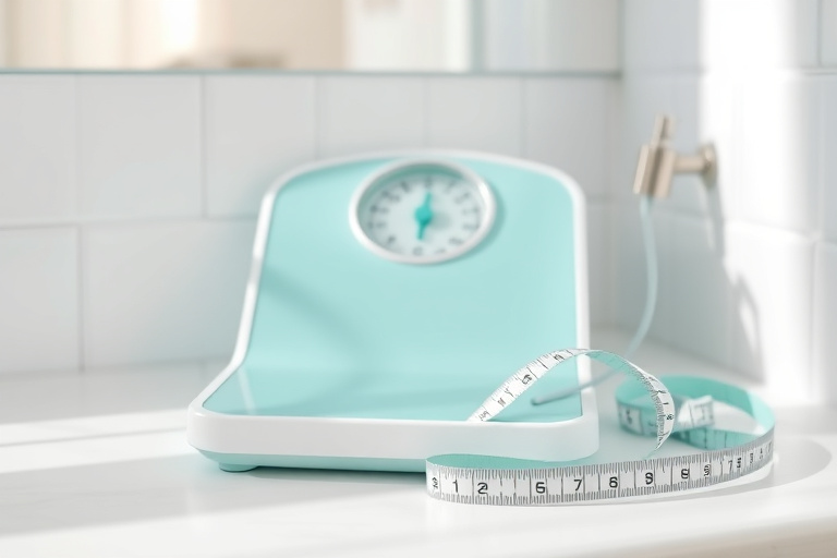 Illustration for Ozempic Results After 2 Weeks: What to Expect