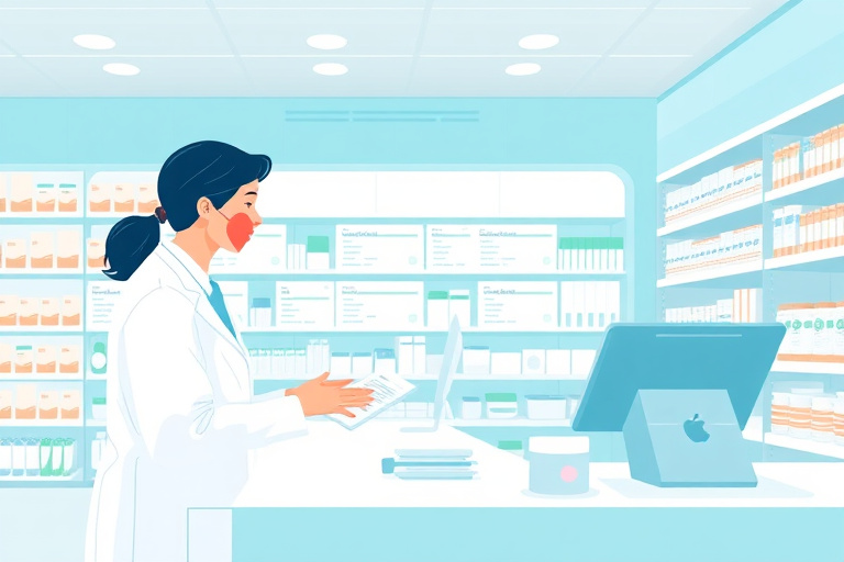 Illustration for Zepbound Results After 2 Weeks: What to Expect