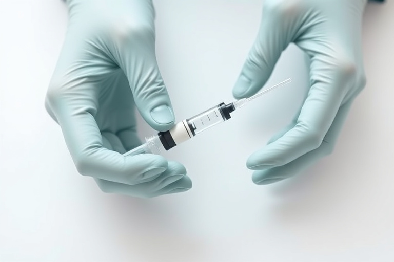 Illustration for How To Inject Zepbound?