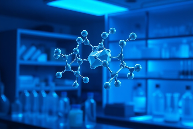 Illustration for BPC-157 Side Effects: Complete Guide