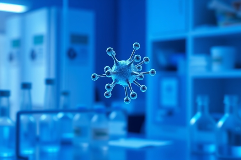 Illustration for BPC-157 For Skin Health: Complete Guide