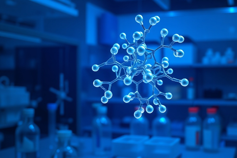 Illustration for BPC-157 Safety Profile: Complete Guide