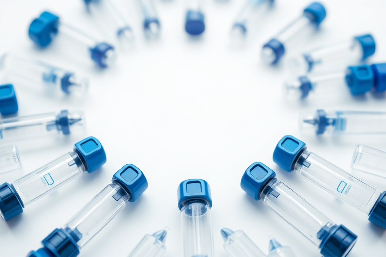 Illustration for Sermorelin Safety Profile: Complete Guide
