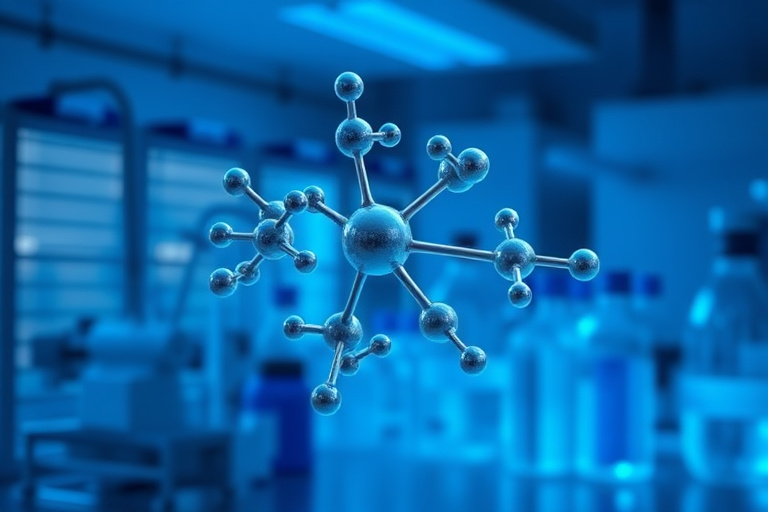 Illustration for Sermorelin Legal Status: Complete Guide