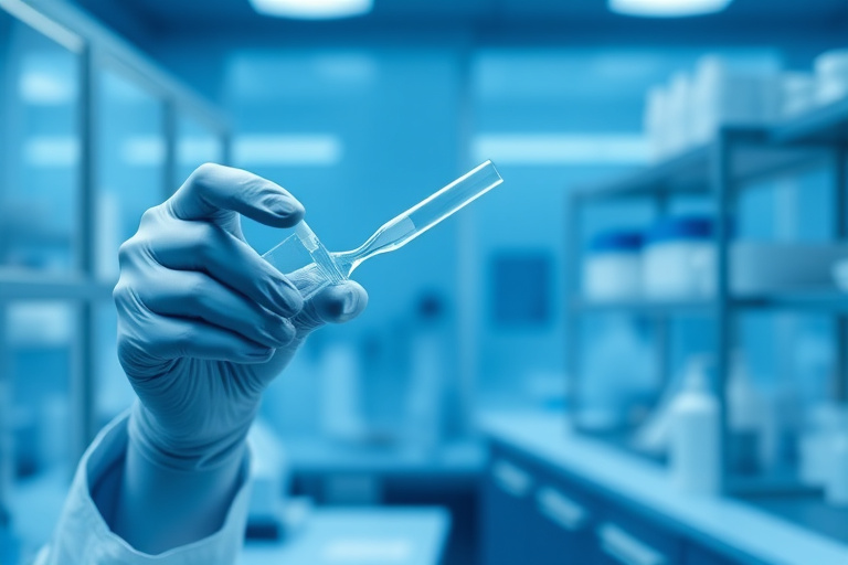 Illustration for NAD+ For Joint Pain: Complete Guide