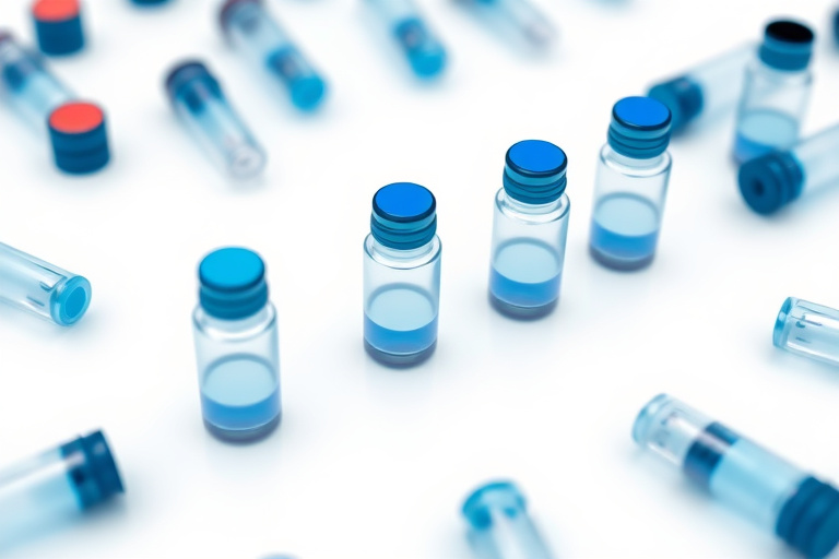 Illustration for NAD+ For Brain Fog: Complete Guide