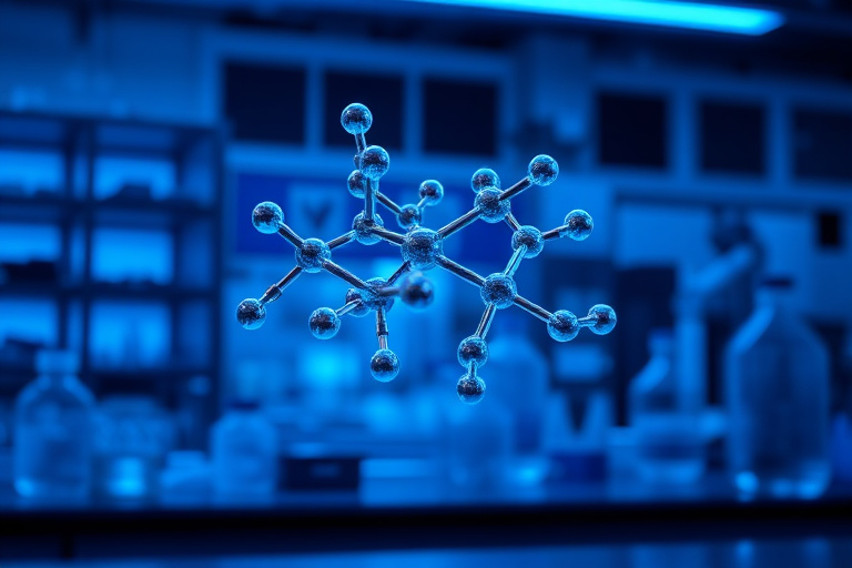 Illustration for Melanotan II Safety Profile: Complete Guide
