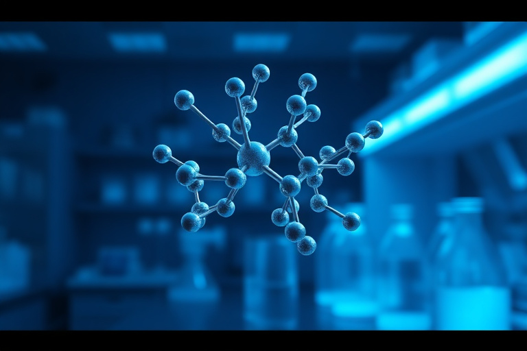 Illustration for CJC-1295/Ipamorelin How To Reconstitute: Complete Guide