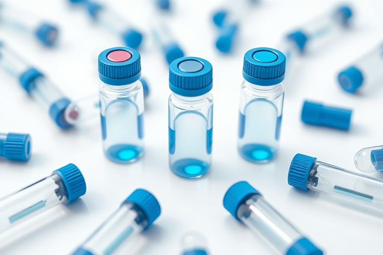 Illustration for Pentosan Polysulfate Side Effects: Complete Guide