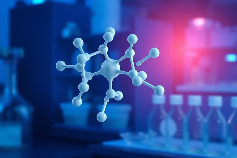 Illustration for Pentosan Polysulfate Dosage Guide: Complete Guide