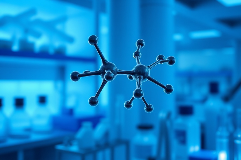 Illustration for Sermorelin vs Ipamorelin: Which Is Better?
